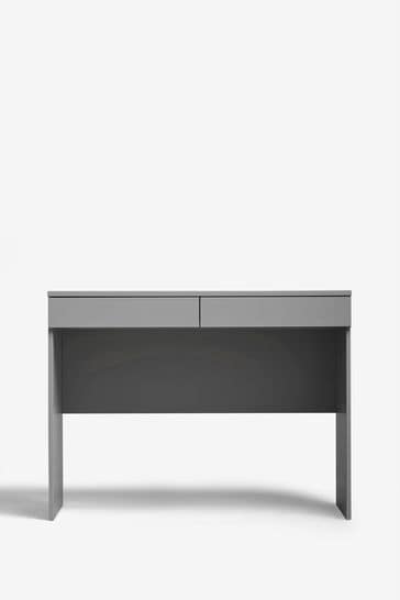 Flynn dressing table on sale next
