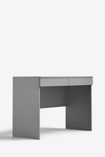 Next deals flynn furniture
