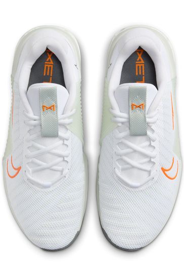 Metcon deals 5 white