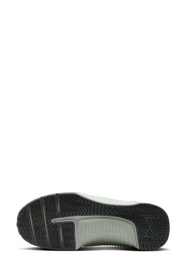 Metcon insole hotsell