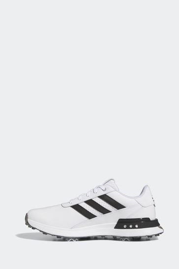 Adidas golf australia deals