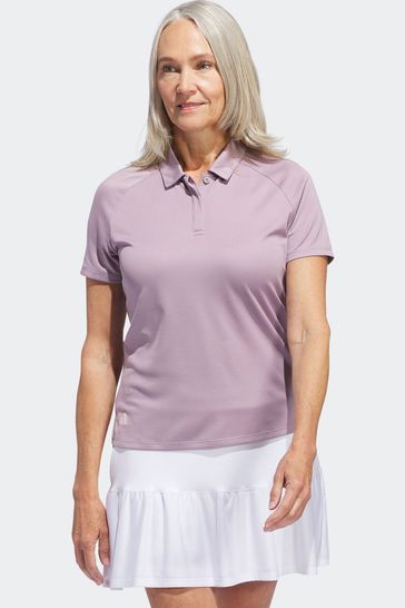 Blush hotsell adidas shirt