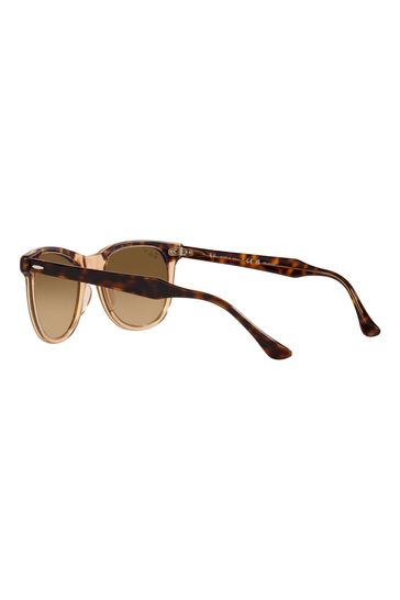 Eagle eyes sunglasses uk new arrivals
