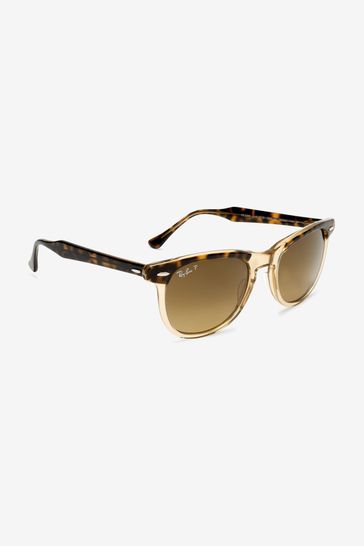 Eagle eyes sunglasses uk store