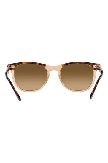 Eagle vision sunglasses 2025