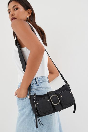 Adax ellery outlet