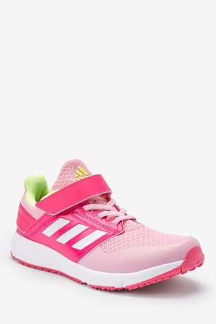 adidas forta faito