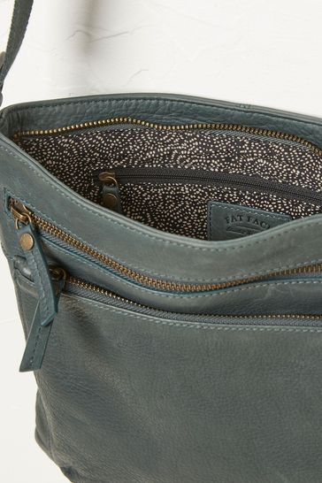 Ted baker outlet alliie bag