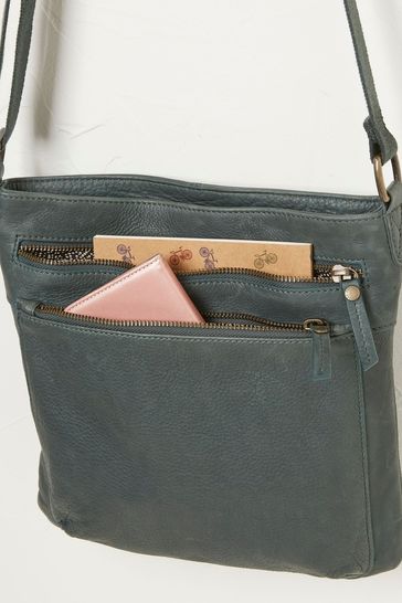 Ted baker new arrivals allie bag