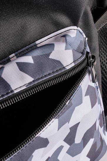 Playstation camo backpack 2025
