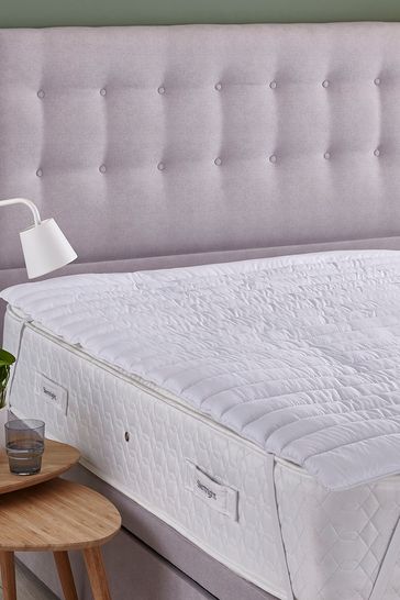 Mattress tomorrow shop