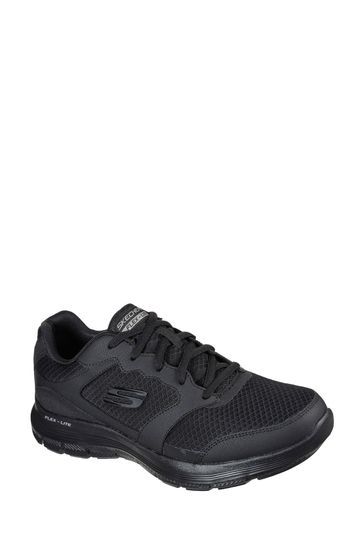 Skechers flex discount tr