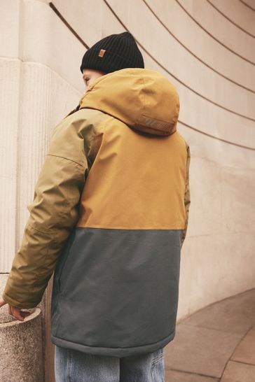 Buy waterproof coat store