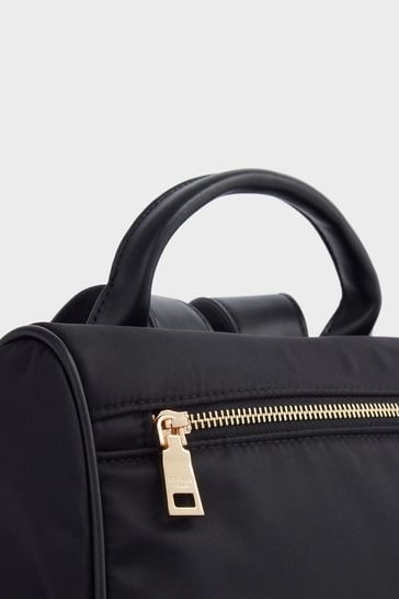 Osprey 2025 london backpack