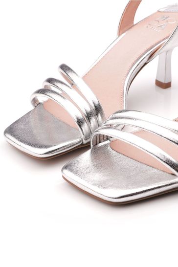 3 best sale heel sandals
