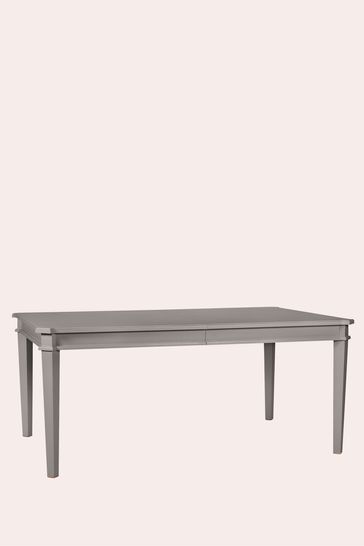 Laura ashley henshaw dining hot sale table