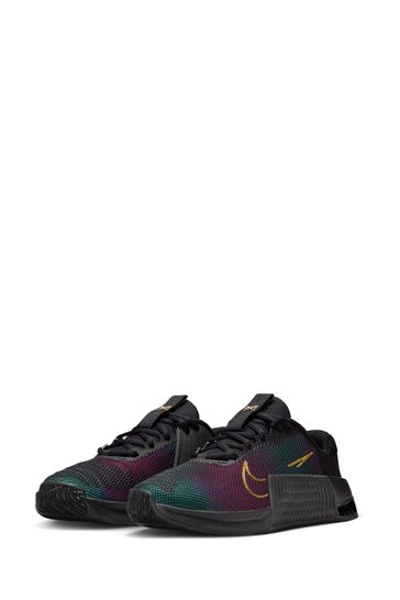Metcon premium hotsell
