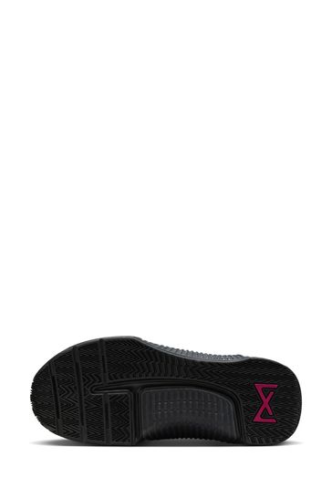 Metcon premium deals