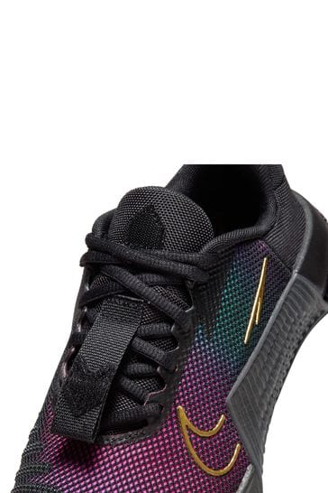 Metcon 2 shop black