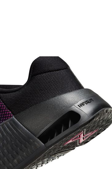 Metcon premium sale
