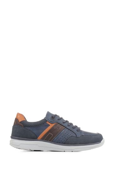 Pavers trainers online mens