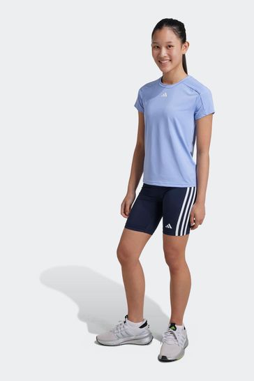 Kids adidas set new arrivals