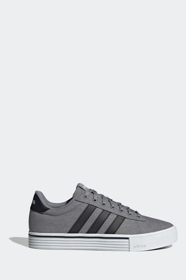 Adidas low top trainers shop