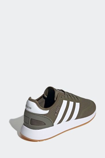 Adidas n sales