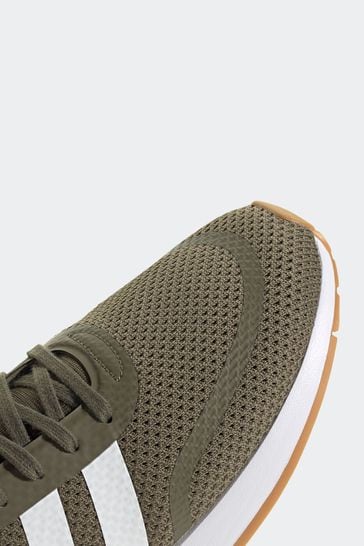 Adidas n 5923 khaki cheap