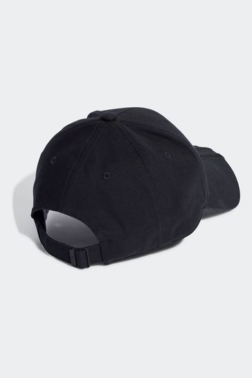 Adidas hats online