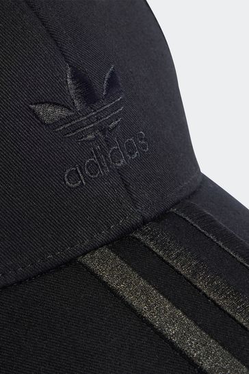 adidas Cap