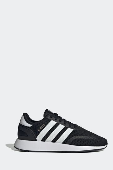 Adidas mens 5923 new arrivals