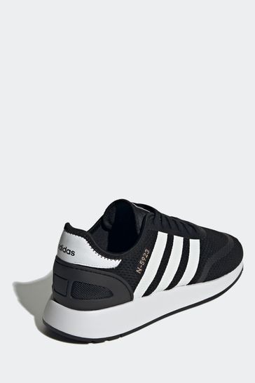 Adidas n 5923 outfit on sale