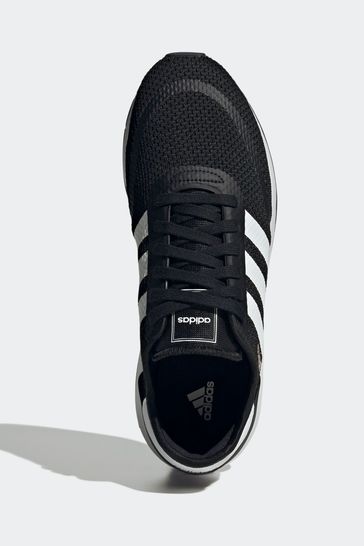 Buy adidas Black N 5923 Trainers from Next Luxembourg