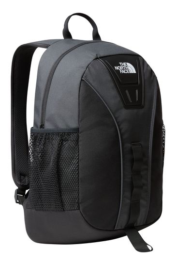 The North Face Y2K Daypack Black Bag