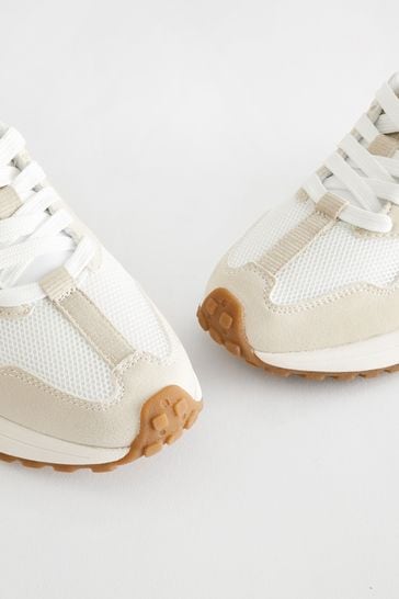 Neutral trainers discount