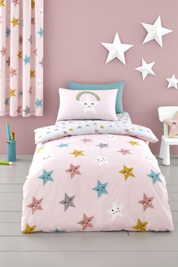 Next kids bedding online