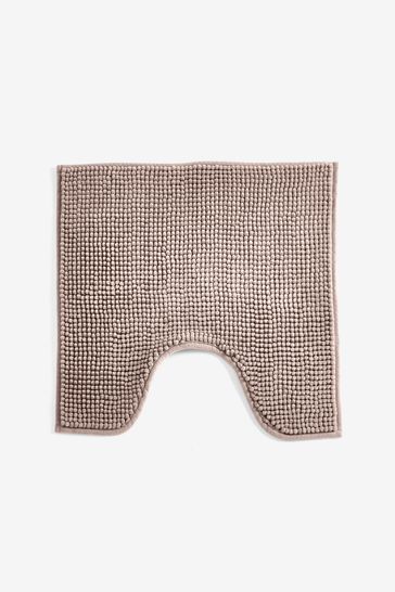 Next hot sale bath mats