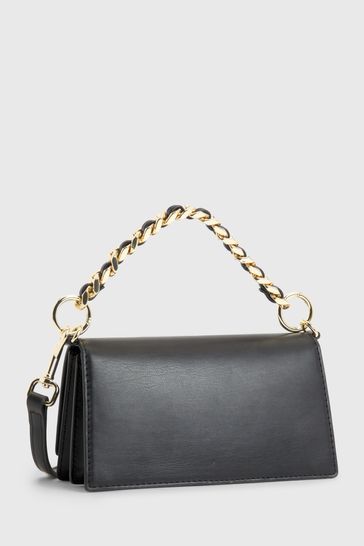 Tommy hilfiger online dressy crossover