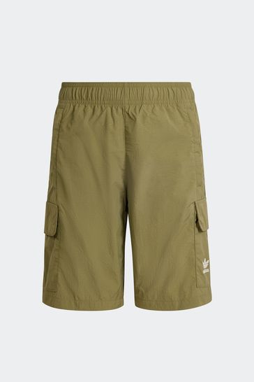 adidas Originals Cargo Shorts