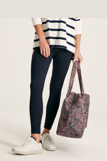 Weekend clearance bag joules