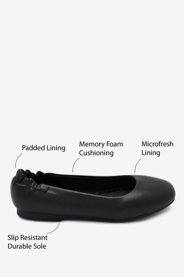 Payless jojo boots sale