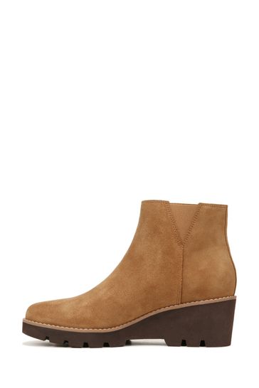 Vionic boots hotsell snow boot