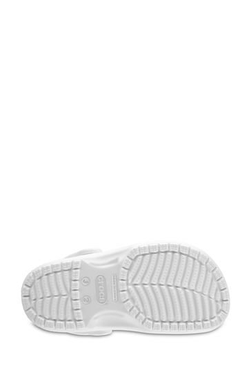 Kids plastic 2025 clogs