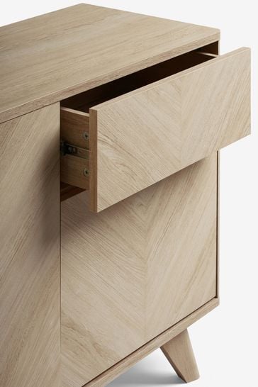 Next anderson shop sideboard