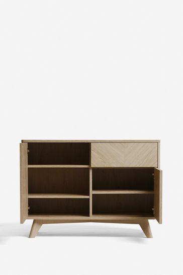 Next anderson furniture hotsell
