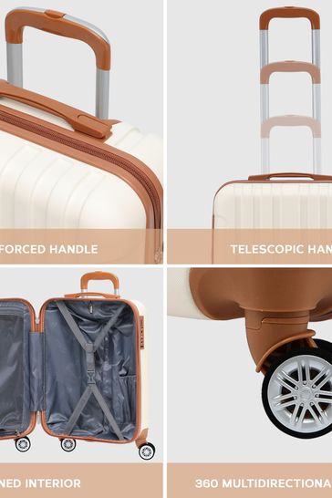 Ryanair baggage for sale new arrivals