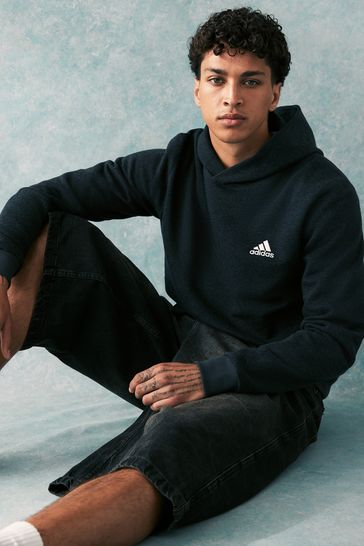 Buy adidas Hoodie from Next Ukraine