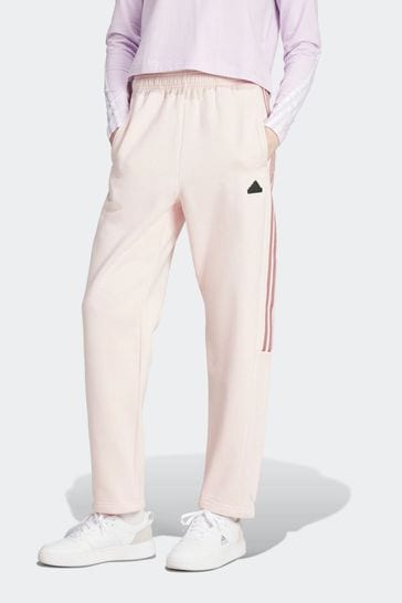 Buy adidas Pink Tiro Joggers from Next Kuwait
