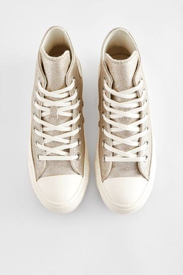 Converse discount crimson trainers